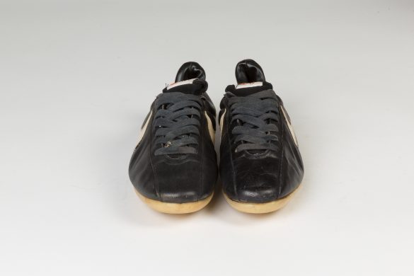 Vintage 1976 Nike Striker - Shoes Your Vintage