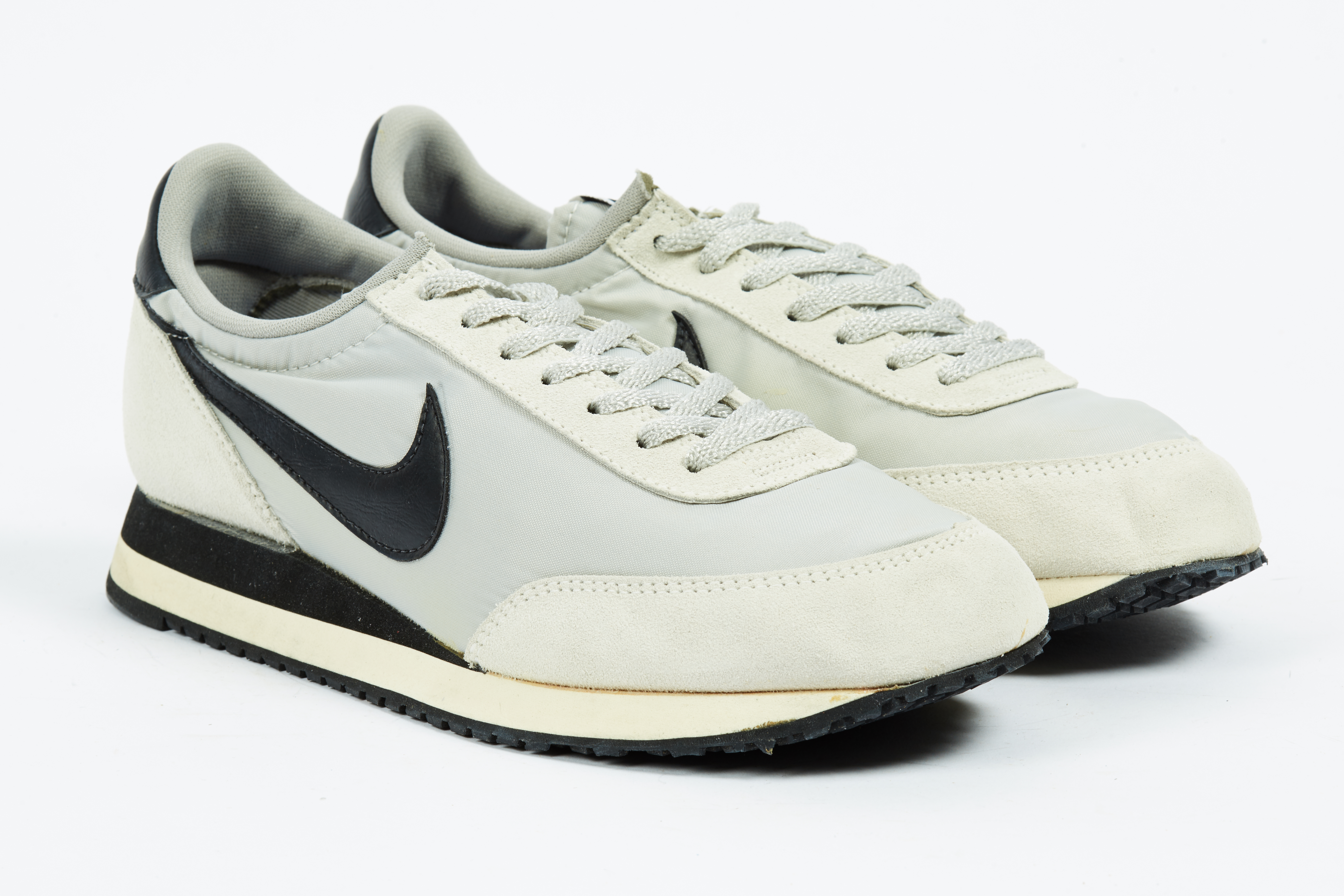 Vintage 1980 Nike Yankee - Shoes Your 